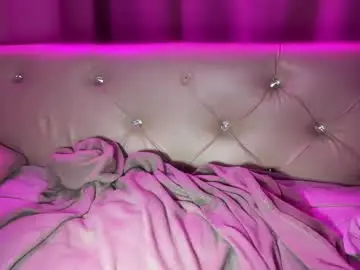 Chaturbate Best live sex cam show of asian_badz
