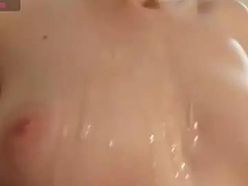 Chaturbate Live Sex of bany_lee