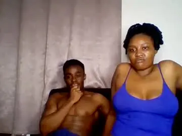 Chaturbate Live Porn of beautiful_and_lovely