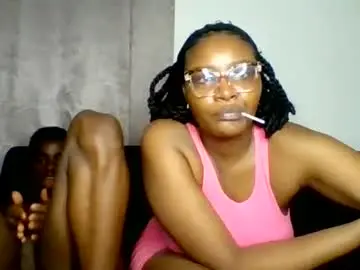 Chaturbate Live Porn of beautiful_and_lovely