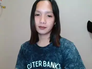 Chaturbate Sex Chat of beautyandmadness_69