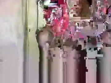Chaturbate Best live sex cam show of dhbbc454336