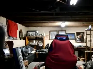 Chaturbate Best live sex cam show of dhbbc454336