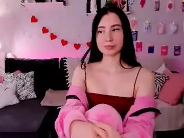 Chaturbate Best live sex cam show of emimimi_