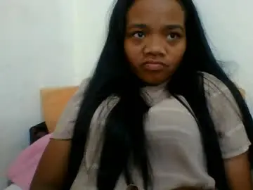 Chaturbate Adult Webcam of fetranialdy