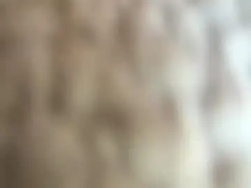 Chaturbate Live Porn of hawt_ass_milf