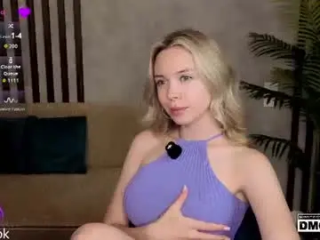Chaturbate Sex Chat of holl1would