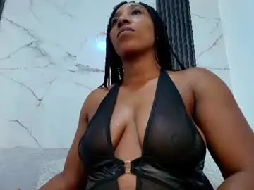 Chaturbate Free Live Porn of imanywinter