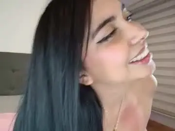 Chaturbate Watch Live Sex Cams of lania_spencer2