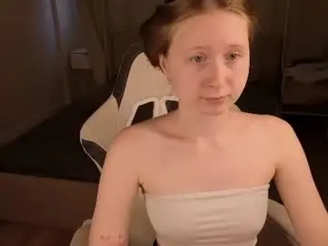 Chaturbate Adult Video Chat of lilitiny