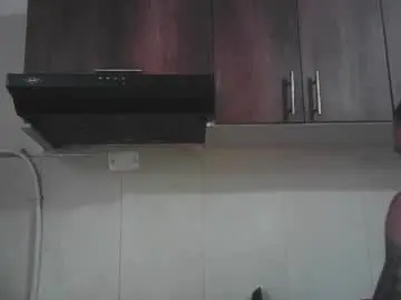 Chaturbate Live Sex Cam of mathiew_callen