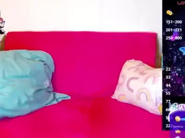 Chaturbate Best live sex cam show of mereleona