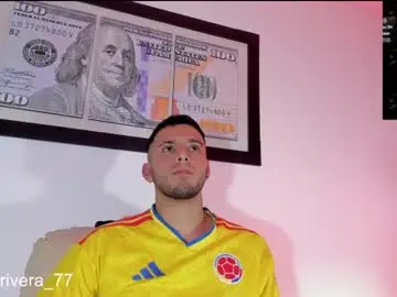 Chaturbate Live Sex of nico_rivera