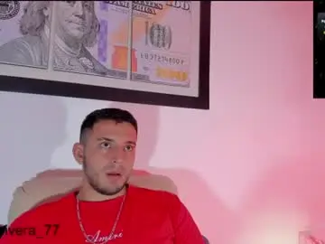 Chaturbate Free Porn Cam of nico_rivera