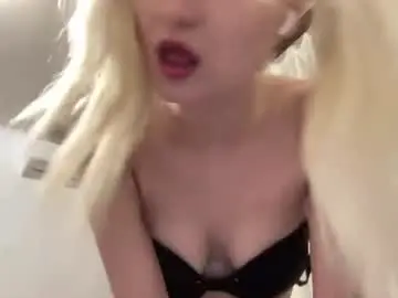 Chaturbate Free Live Porn of onika_cox