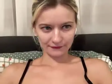 Chaturbate Free Porn Cam of onika_cox
