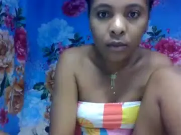 Chaturbate Nude Webcam of ooooranorosoa