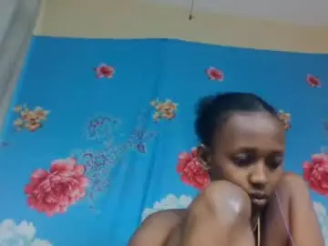 Chaturbate Private Sex Chat of ooooranorosoa
