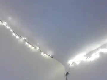 Chaturbate Nude Webcam of rickyandluucy