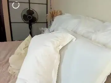 Chaturbate Live Porn of roxxana227