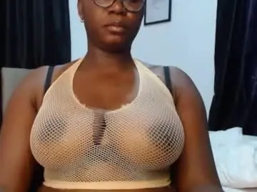 Chaturbate Adult Webcam of sexy_pearl12