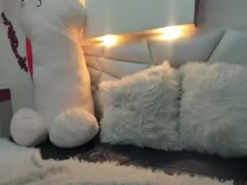 Chaturbate Live Porn of taliathompson