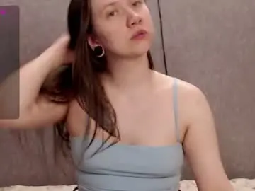 Chaturbate Watch Live Sex Cams of technobae