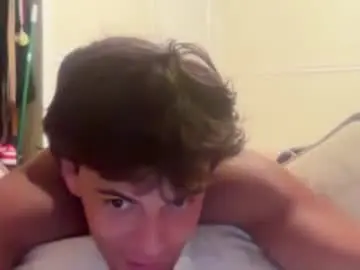 Chaturbate Adult Video Chat of thejackfrenchh