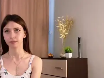 Chaturbate Sex Chat of umbraelyon
