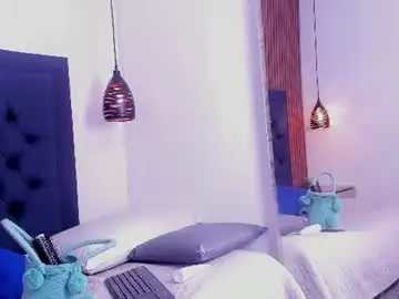 Chaturbate Adult Webcams of victoria__gil