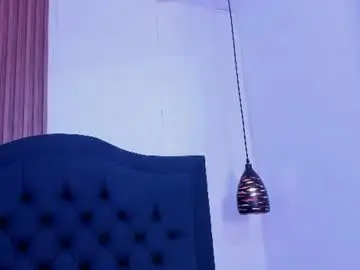 Chaturbate Free Live Porn of victoria__gil