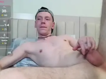 Chaturbate Adult Webcam of warmwhisp
