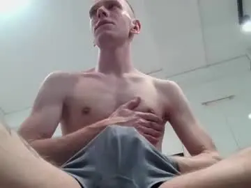 Chaturbate Nude Webcam of warmwhisp