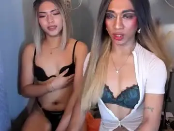 Chaturbate Adult Webcam of zairaaaaa