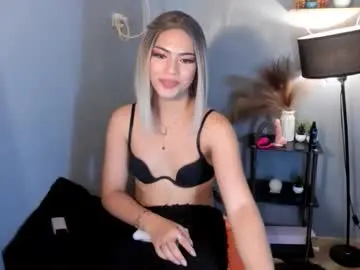 Chaturbate Free Live Porn of zairaaaaa