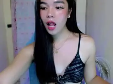 Chaturbate Live Sex of _hottiefox_