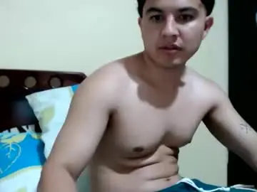 Chaturbate Adult Webcams of athleticboy2026