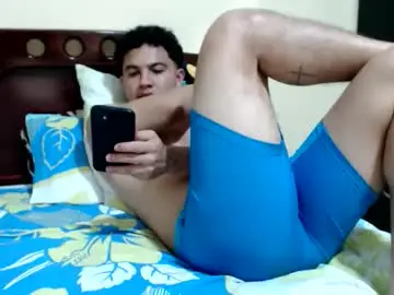 Chaturbate Free Porn Cam of athleticboy2026
