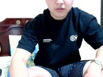 Chaturbate Live Sex of athleticboy2026