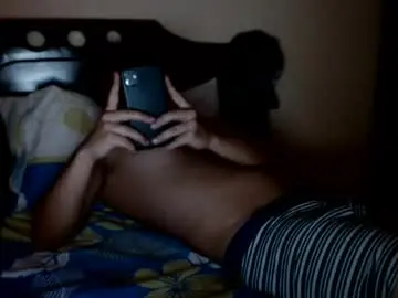 Chaturbate Watch Live Sex Cams of athleticboy2026