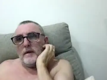 Chaturbate Free Porn Cam of aussie_ozzie