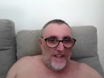 Chaturbate Best live sex cam show of aussie_ozzie