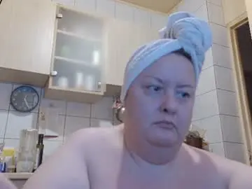 Chaturbate Free Porn Cam of bethnorth