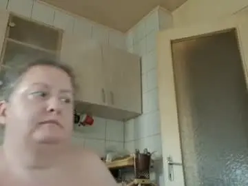 Chaturbate Adult Webcam of bethnorth