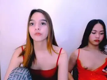 Chaturbate Nude Webcam of bigcock_hannah
