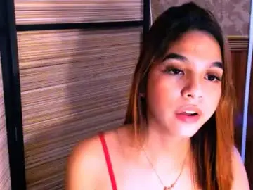 Chaturbate Sex Cam of bigcock_hannah