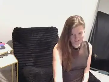 Chaturbate Adult Webcam of chef_tulips