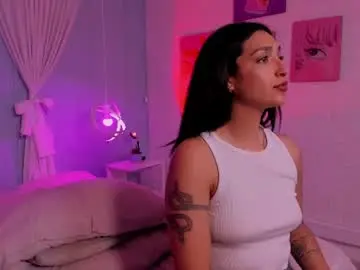 Chaturbate Free Porn Cam of cleo_foxx