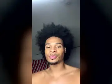 Chaturbate Free Live Porn of cumhere999