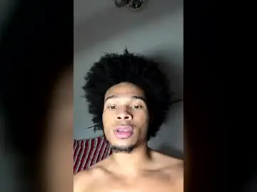 Chaturbate Live Porn of cumhere999